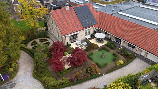 Te koop: Kortebuurt 18, 3141 EG Maassluis Drone foto Kortebuurt Maassluis_1.1.1.jpg